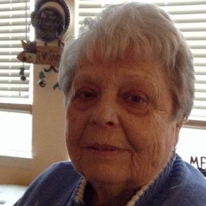 Meet your Posher, Janice